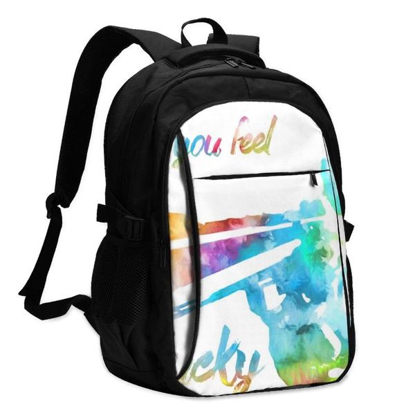 

backpack smith wesson backpacks beautiful charger usb picnic youth soft bags