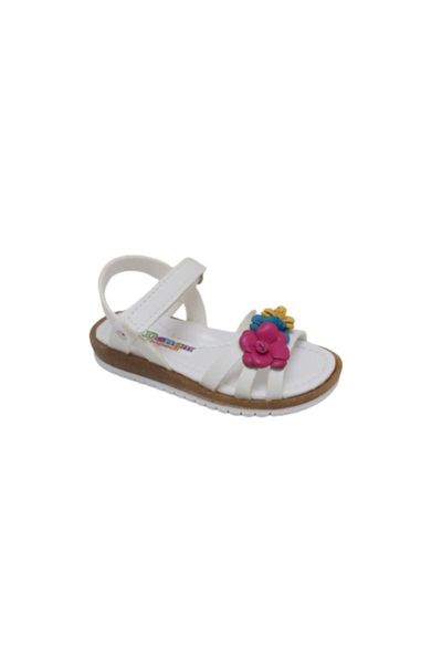 

sandals child shoes, Black