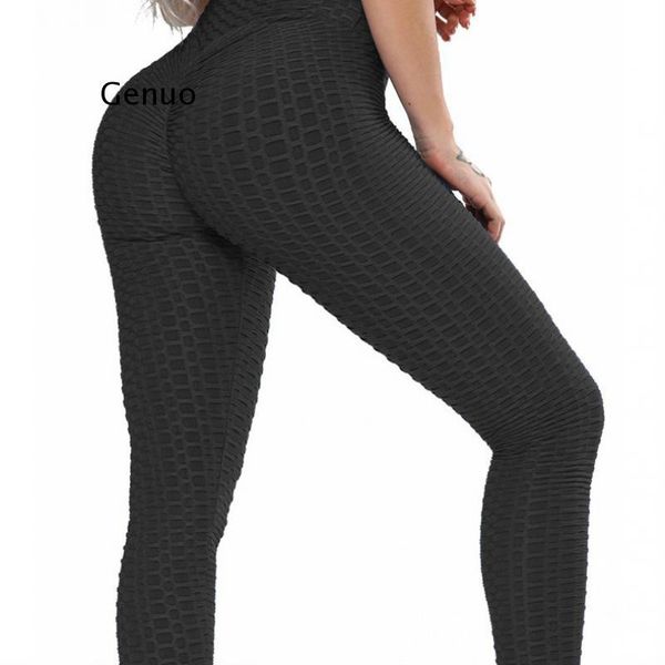 

women's leggings push up clothing anti cellulite legging fitness black leggins high waist legins workout plus size jeggings