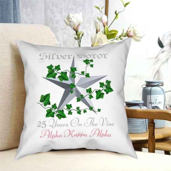 

cushion/decorative pillow soror kissenbezug kreative decor auto kissen abdeckung
