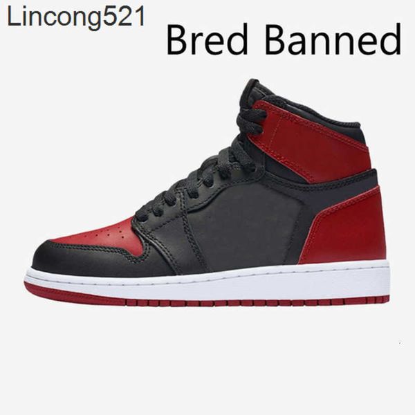 

rage green 1 high og mens gold 3 gotta shine gym red island green basketball shoes 1s trainers men women sports sneakers55yj