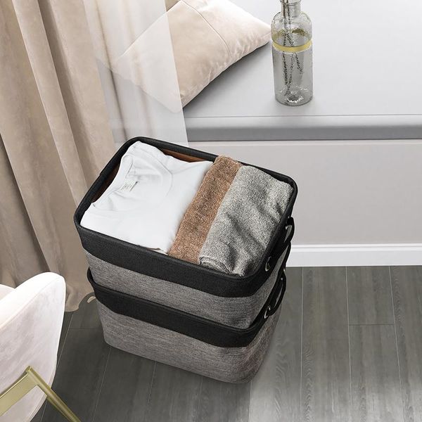 

pet dog car carrier seat bag basket folding hammock pet carriers bag for small cat dogs safety travelling mesh