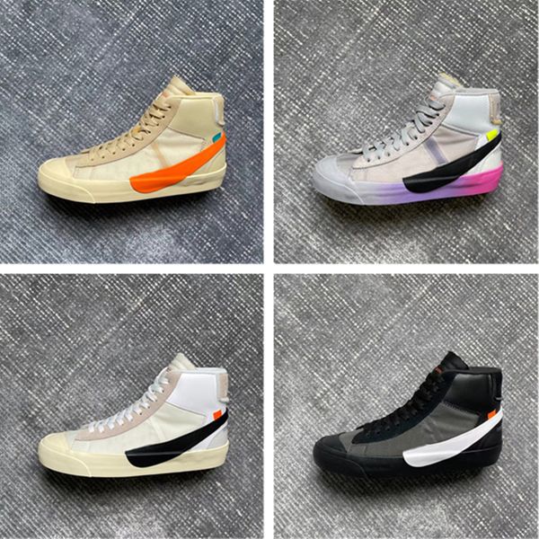 

genuine designer basketball shoes fashion for men pioneer outdoor sports training running high-non-slip lightweight sneakers aa3832-700 with