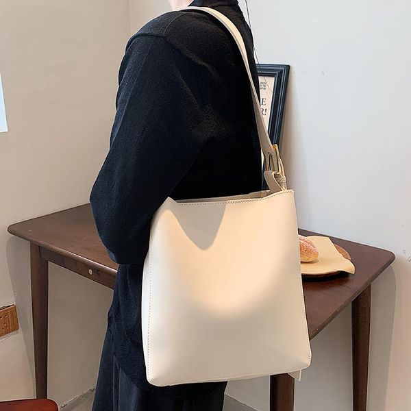 

evening bags small tote crossbody for women female handbags messenger ladies fashion pu leather designer shoulder travel bag