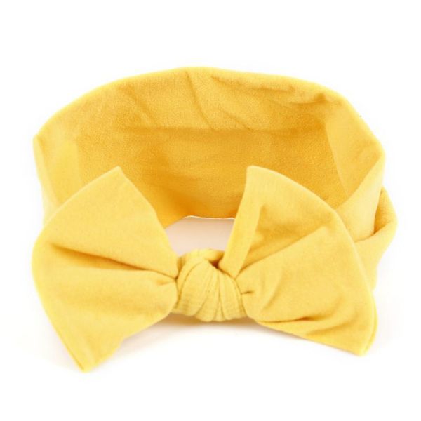 

hair accessories arrival 1 pcs baby headband round ball knot born infant nylon cotton cute pography props headwraps, Slivery;white