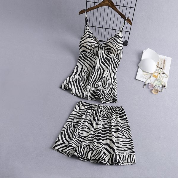 

v-neck night's eve summer night vp9z, Black;red