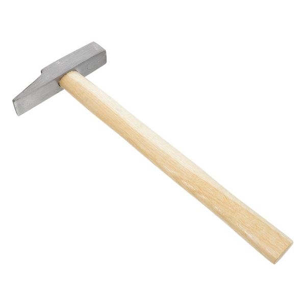 

hand tools 1pc duckbill hammer brick high hardness practical flat head