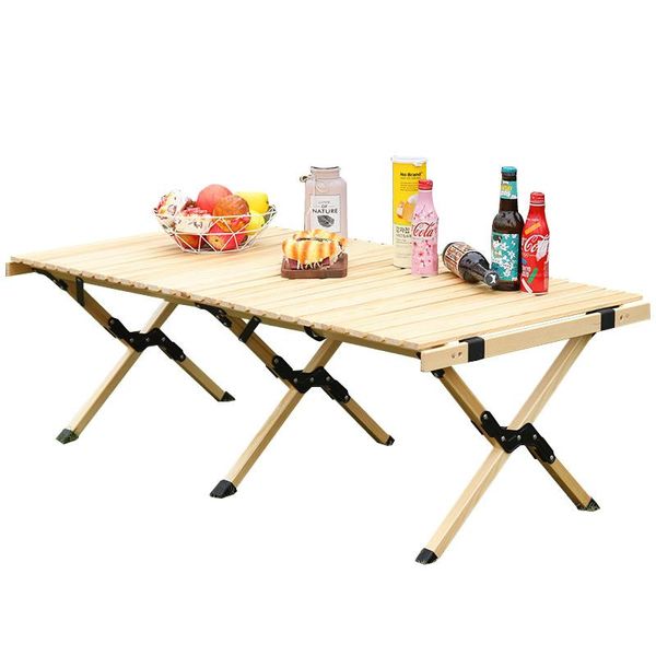 

picnic table 120cm 47.24inch
