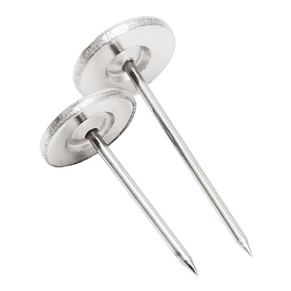 

2021 new blankets quilt fixer fastener comforter bed duvet covers holders grippers set