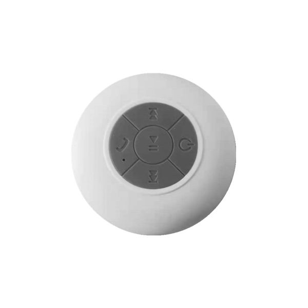 

direct factory waterproof ipx4 splash proof portable mini wireless bluetooth speaker wholesale