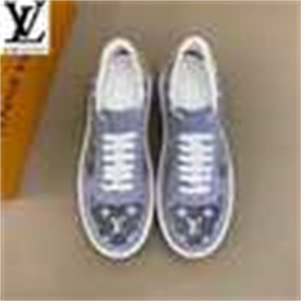 

loafers lace-ups sneakers designer boots moccasins buckles luxury dress shoes men 8tly, Black