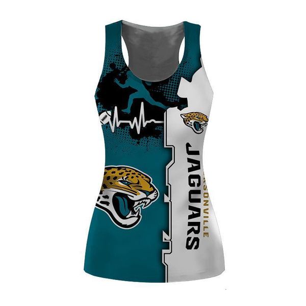 

green white stitching beating curve painting leopard print fashion 3d ladies hollow vest drop shipping good quality