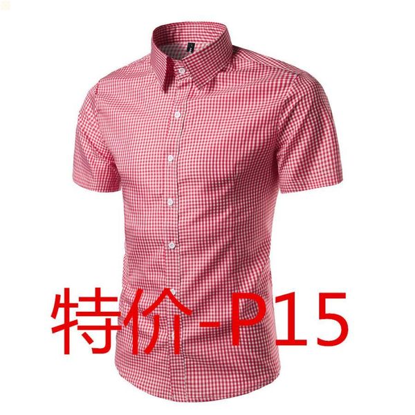 

mens mens polo shirt for men t shirts new crop luxurys tee shirts short sleeve shirts originality designers clothes 2021 n0241, White;black