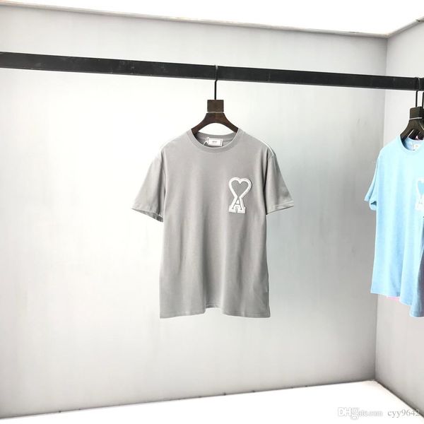 

eu size men's sweater suit hooded casual fashion color stripe printing usa size wild breathable long sleeve hm t-shirts io