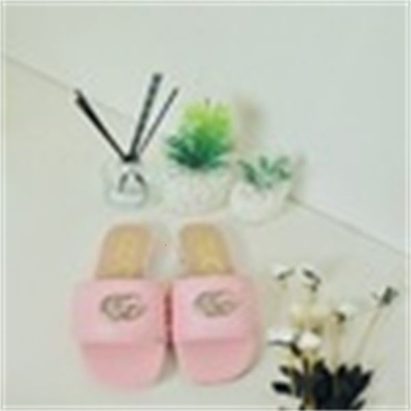 

brand designer luxury 5g52 women casual handmade walking tennis sandals slippers mules slides thongs shoes, Black;white
