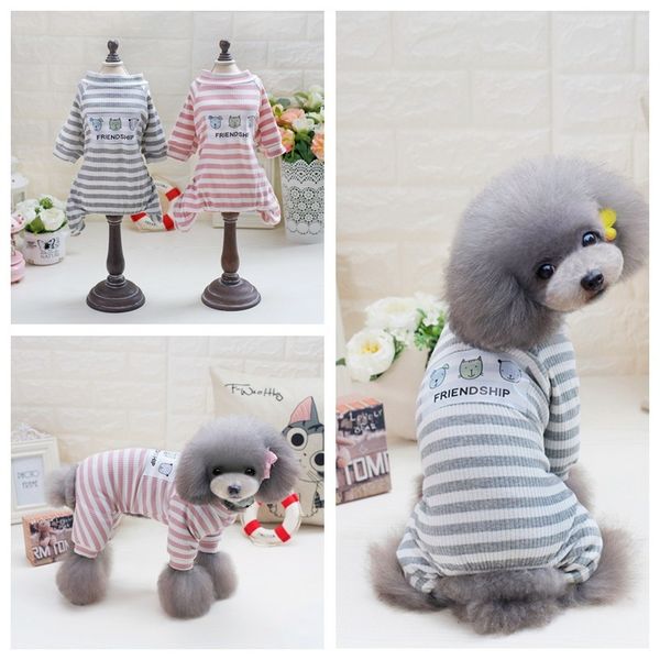 

pet home cloth good friend four legged leisure bottomed dog