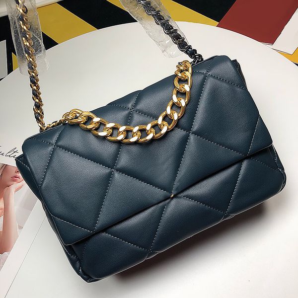 

portable one shoulder crossbody designers womens handbags luxurys designers bags lufengliu use party wallet superior quality