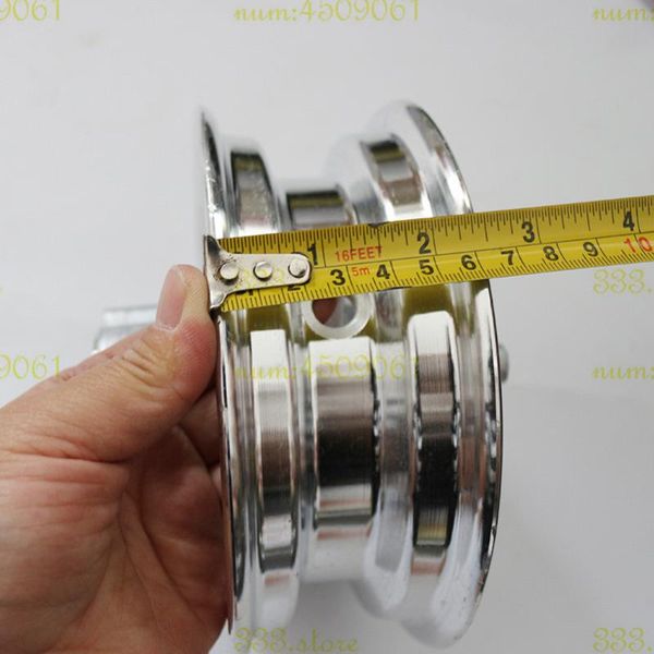 

straight rib wheel rim lawn & garden 15x6.00-6 tire tyre tube wheels 15x6-6 inch 168cc karting go kart motorcycle
