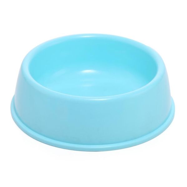 Pet Dog Bowls Щенки Cats Питание питья Подурки для подачи воды Squiests Нескользящая подача блюда 210615