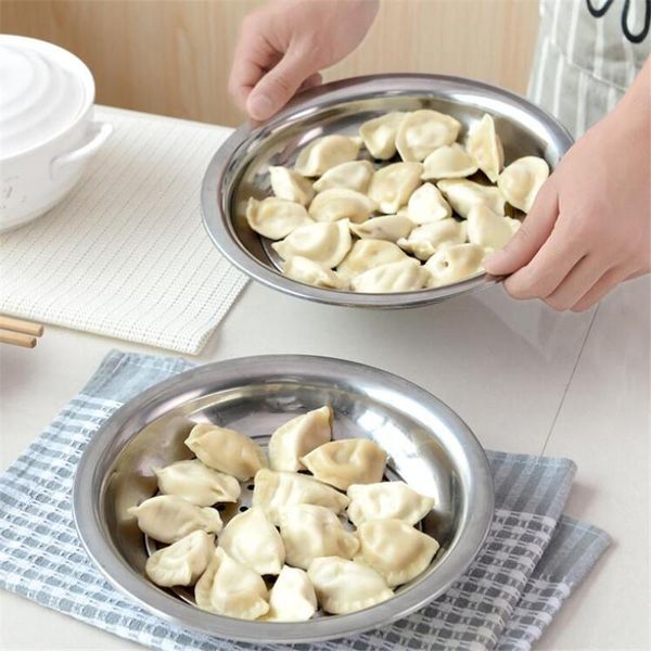 

flatware sets dumplings dish plate bowl drain tray sushi kitchen tableware dinner plates dessert snack cake fruit