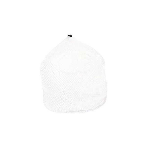 

laundry bags aundry bag, net washing machine with cord ser