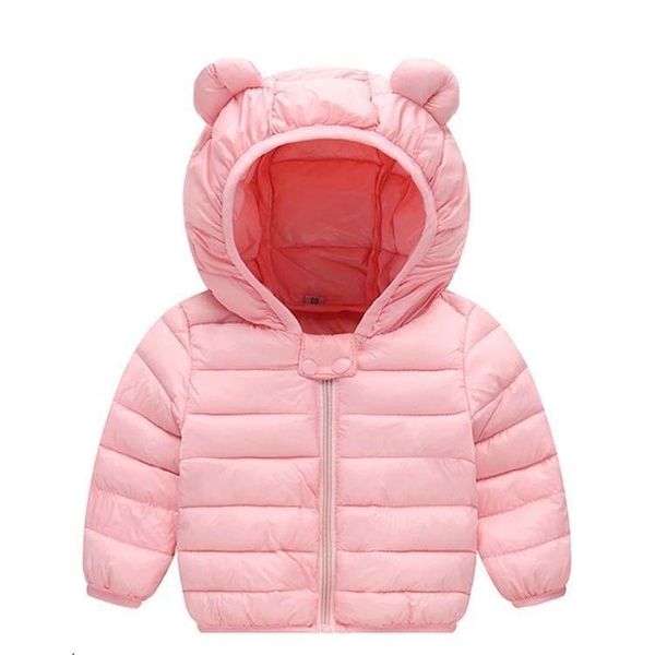 

jackets cute baby coat winter fleece children's boys&girls hooded jacket children clothing, Blue;gray