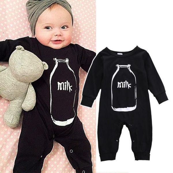 

uk newborn infant baby boy girl overall romper jumpsuit bodysuit clothes outfits, Blue