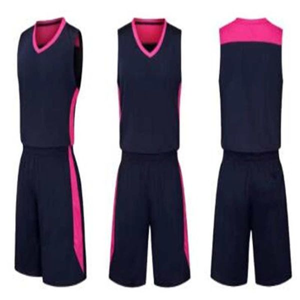 

coming city basketball jerseys white purple black color jersey 23, Black;red