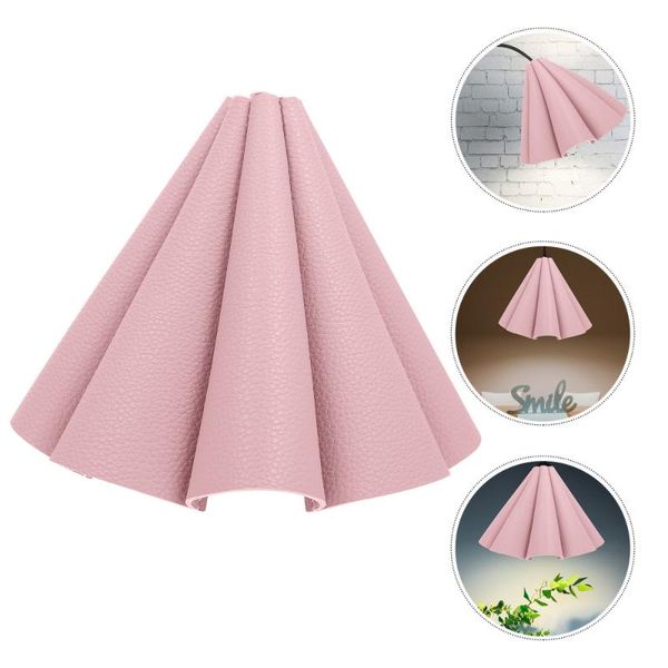 

lamp covers & shades 1pc home use shade ornament decorative cover diy decor