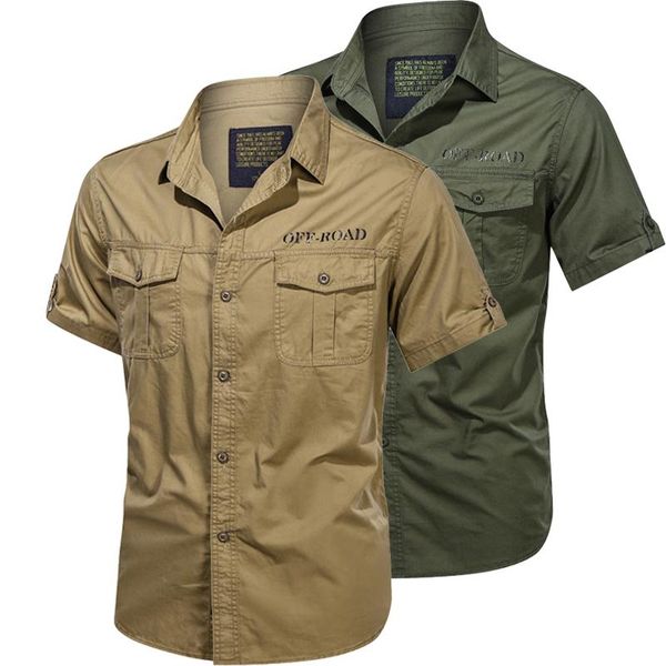 

men's casual shirts 2021 blouse mens shirt for men fasion sleeve male clothes summer man clothing, White;black