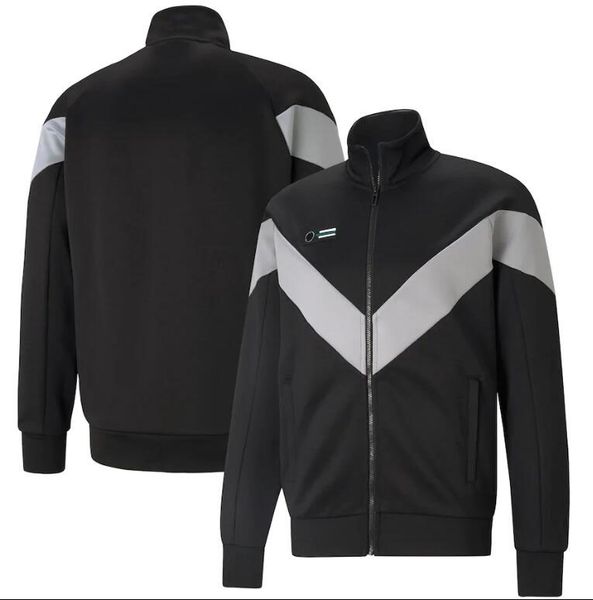 

new motorcycle racing sweater can be customized motorcycle jersey jacket hoodie men and women spring and autumn
