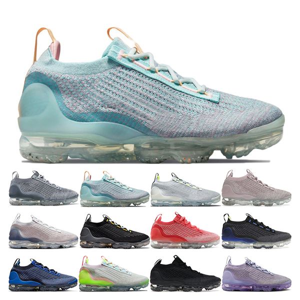 

running shoes for men womens 2021 game royal university gold black anthracite white pure platinum light bone oreo sports sneakers trainers o