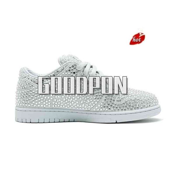 

shoes diamonds s b low cactus plant flea market pure platinum spiral sage skateboard zapatos footwear original bo