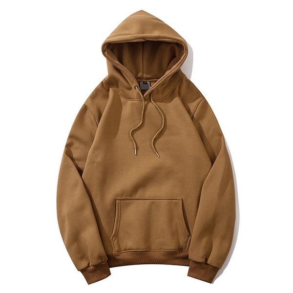 

brand hoodie mens hoodie sweatshirt letter print embroidery s fashion style hip hop cople casual pullover sweathitrt, Black