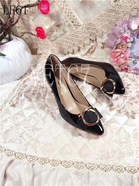 

mm luxury punk rock cool girl vintage fantasy magic pointed toe single shoes strange prank eyes decoration low heels solid woman pumps 11, Black