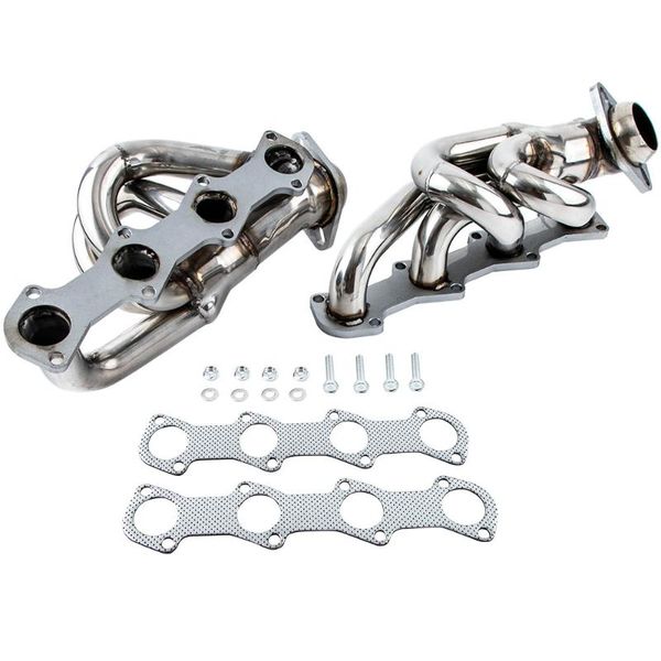 

manifold & parts manifold/exhaust for f150/f250/expedition 4.6l 1997-2003