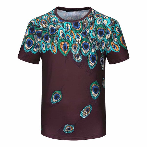 

2021 new style shirt fashion clothes skateboard t-shirt short-sleeved letter printing women's street t-shirt, White;black
