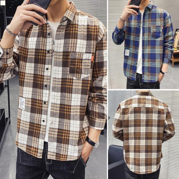 

menÂ clothing simplicity tshirt homme long sleeves shirts 2021 t-shirt forÂ men designers shirt mens mens polo shirt at065, White;black