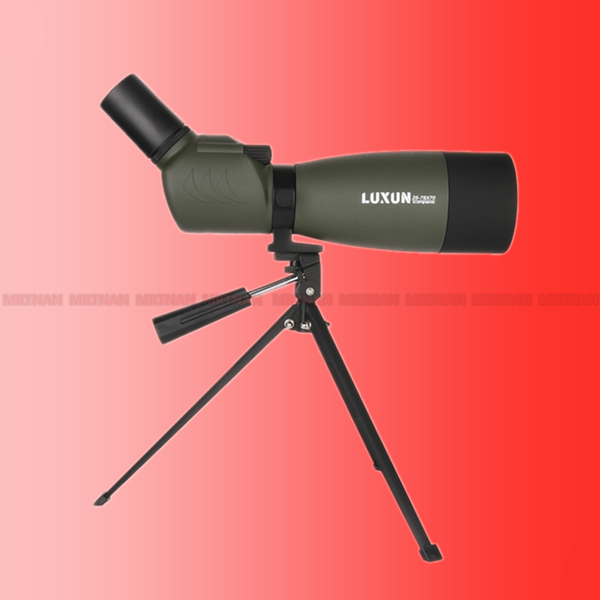 

telescope & binoculars professional 25-75x70 outdoor bird mirror high-quality monocular zoom high-power hd