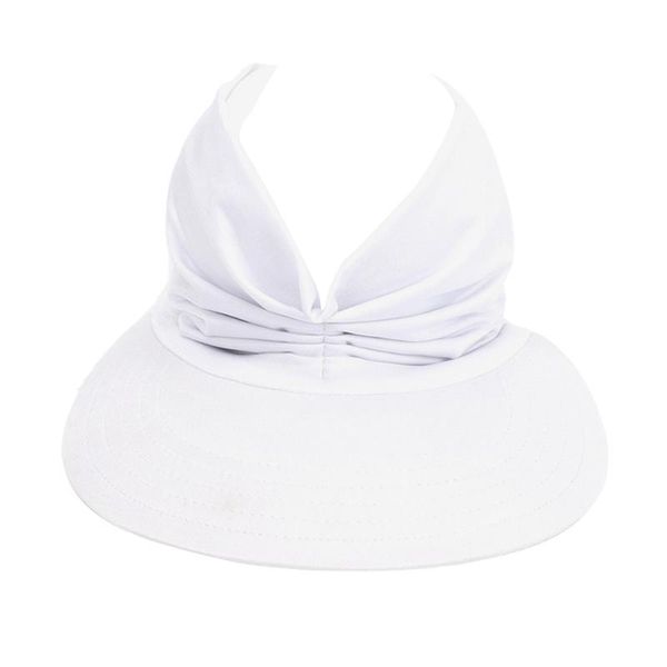 

wide brim hats summer solid nylon beach daily shopping holiday floppy sun hat dating casual for women girls outdoor travel, Blue;gray