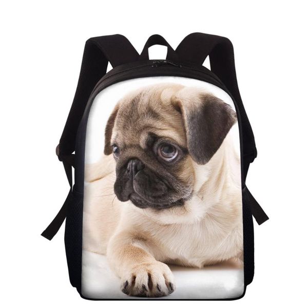 

school bags hycool cute junior high backpacks for girls primary kids bag mochila large capacity children boys