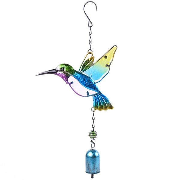 

decorative objects & figurines bird wind chimes, wall windows door chimes ornaments