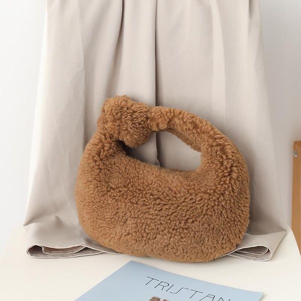 

evening bags mini bag handtasche designer petit sac Ã main femme velour womens handbags ladies handtas bolso de mujer woman