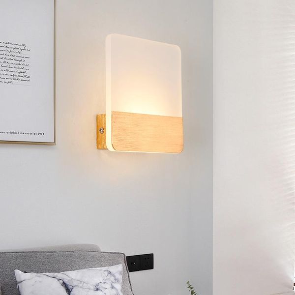 

wall lamp vintage bathroom light luminaria led glass ball bedside corridor bedroom espelho de parede