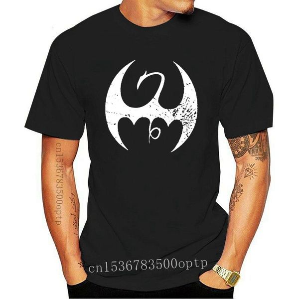 

men's t-shirts black and white logo t-shirt cotton us m-3xl custom print tee shirt, White;black