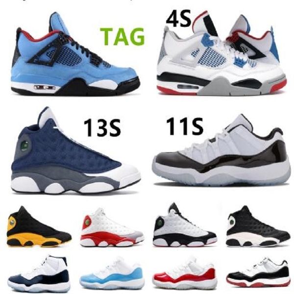 

men basketball shoes 11 11s reverse flu game men basketball shoes dark purple game royal bulls mens outdoor sports trainer sneaker shoes