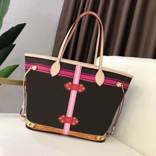 

capacity sale leather and lady bag shoulder bag classic mother fashion large child handbag shopping crossbody wholesale ojgqv