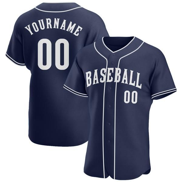 

custom baseball jersey,stitch your team name and number good quality men's shirts outdoors/indoors big size hip hop streetwear, Black