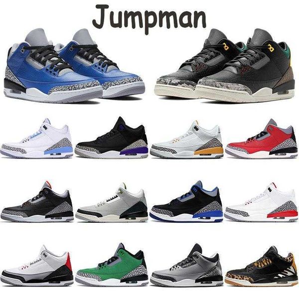 

jumpman shoes men basketball sneakers unc laser orange se fire red black white varsity royal cement animal instinct infrared 23 trainers