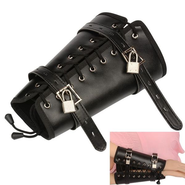 

women's jumpsuits & rompers jumpsuit short sleeve classic colorblock solid black back romper shorts bodysuits, Black;white